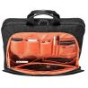 EVERKI Lunar 18.4″