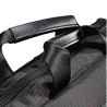 EVERKI Lunar 18.4″