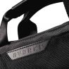 EVERKI Lunar 18.4″