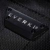 EVERKI Lunar 18.4″