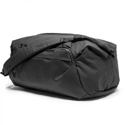 Peak Design Travel Duffel 35L