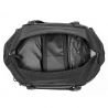 Peak Design Travel Duffel 35L