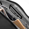 Peak Design Travel Duffel 35L