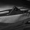 Peak Design Travel Duffel 35L