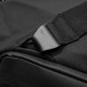 Peak Design Travel Duffel 35L