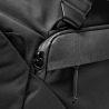 Peak Design Travel Duffel 35L