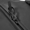 Peak Design Travel Duffel 35L
