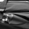 Peak Design Travel Duffel 35L