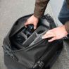 Peak Design Travel Duffel 35L