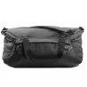 Peak Design Travel Duffel 35L