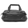 Peak Design Travel Duffel 35L