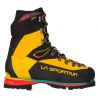 La Sportiva Nepal Evo GTX