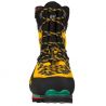La Sportiva Nepal Evo GTX