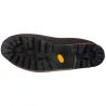 La Sportiva Nepal Evo GTX