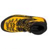 La Sportiva Nepal Evo GTX