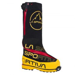 La Sportiva Olympus Mons Cube