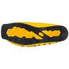 La Sportiva Olympus Mons Cube
