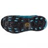 La Sportiva Ultra Raptor II Mid JR Gtx Space