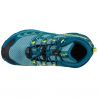 La Sportiva Ultra Raptor II Mid JR Gtx Space