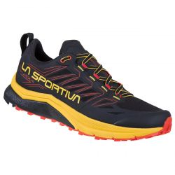 La Sportiva Jackal