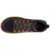 La Sportiva Jackal