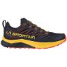 La Sportiva Jackal