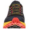 La Sportiva Jackal