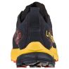 La Sportiva Jackal