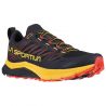 La Sportiva Jackal