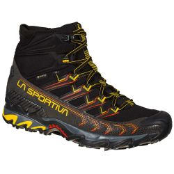 La Sportiva Ultra Raptor II Mid GTX