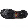 La Sportiva Ultra Raptor II Mid GTX