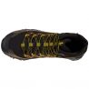 La Sportiva Ultra Raptor II Mid GTX