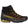 La Sportiva Ultra Raptor II Mid GTX