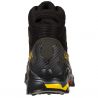 La Sportiva Ultra Raptor II Mid GTX