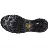 La Sportiva Ultra Raptor II Mid GTX