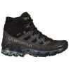 La Sportiva Ultra Raptor II Mid GTX