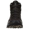 La Sportiva Ultra Raptor II Mid GTX