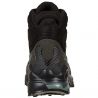La Sportiva Ultra Raptor II Mid GTX