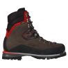 La Sportiva Karakorum Evo GTX