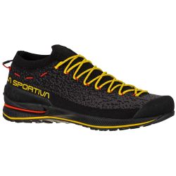 La Sportiva TX2 EVO