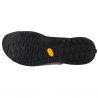 La Sportiva TX2 EVO