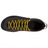 La Sportiva TX2 EVO