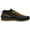 La Sportiva TX2 EVO