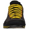 La Sportiva TX2 EVO