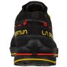 La Sportiva TX2 EVO