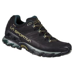 La Sportiva Ultra Raptor II Leather Wide GTX