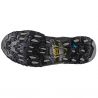 La Sportiva Ultra Raptor II Leather Wide GTX