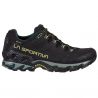 La Sportiva Ultra Raptor II Leather Wide GTX