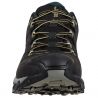 La Sportiva Ultra Raptor II Leather Wide GTX