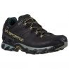 La Sportiva Ultra Raptor II Leather Wide GTX
